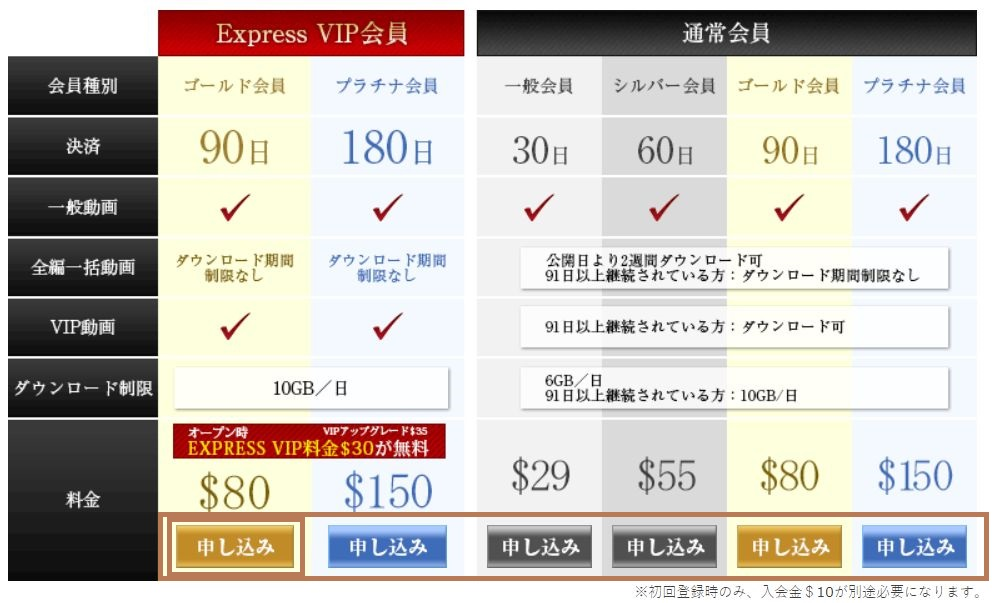 JAPANSKA����v�������